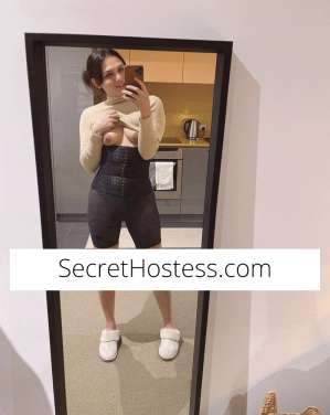 24Yrs Old Escort Sunshine Coast Image - 22