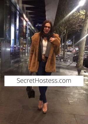 24Yrs Old Escort Sunshine Coast Image - 25