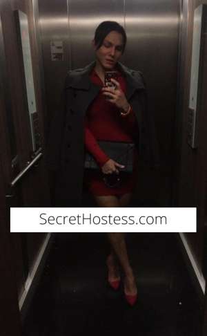 24Yrs Old Escort Sunshine Coast Image - 29