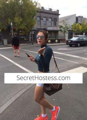 24Yrs Old Escort Sunshine Coast Image - 30