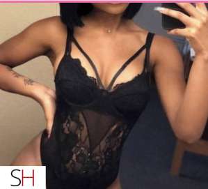 25 year old Dominican Escort in Timmins 25Yrs Old Dominican Escort 162CM Tall Timmins