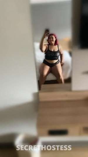 25Yrs Old Escort Image - 3