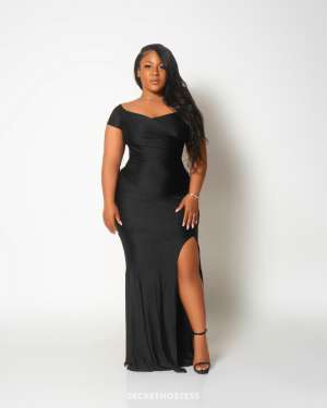 25Yrs Old Escort Raleigh / Durham NC Image - 1