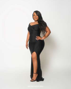 25Yrs Old Escort Raleigh / Durham NC Image - 2