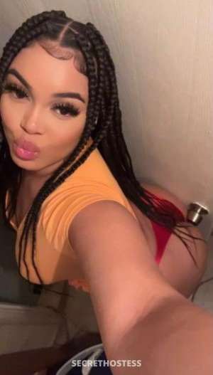 Nessa 25Yrs Old Escort Santa Maria CA Image - 1