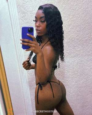 25Yrs Old Escort Longview TX Image - 2