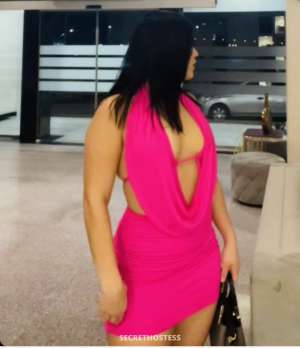 25Yrs Old Escort 160CM Tall Al Manama Image - 3