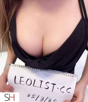 26Yrs Old Escort Calgary Image - 0