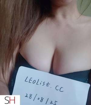 26Yrs Old Escort Calgary Image - 6