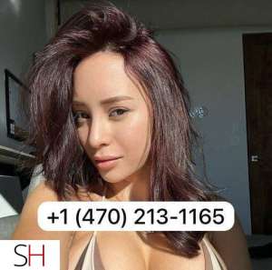 26 year old Caucasian Escort in Leduc Im always available to fuck you hard and suck on your balls