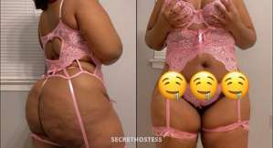 26Yrs Old Escort Clarksville TN Image - 1