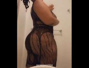 26Yrs Old Escort Clarksville TN Image - 3