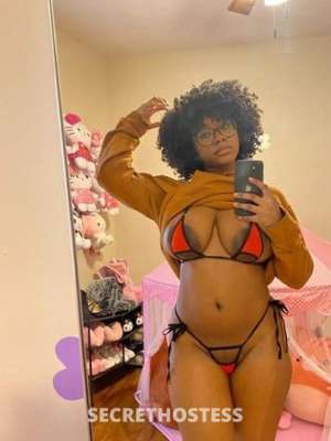 26Yrs Old Escort Detroit MI Image - 3