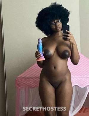 26Yrs Old Escort Detroit MI Image - 4