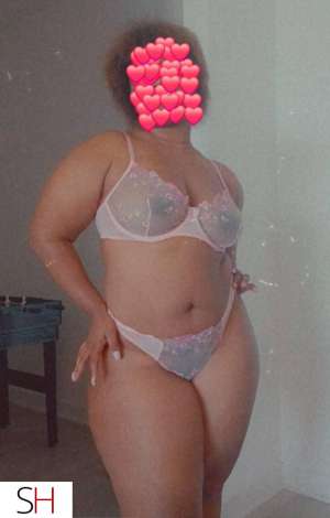 26Yrs Old Escort Kitchener Image - 2
