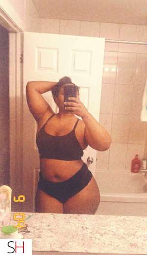 26Yrs Old Escort Kitchener Image - 3