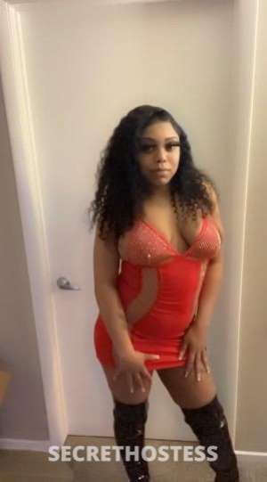 26Yrs Old Escort Memphis TN Image - 2