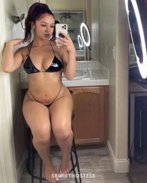 26Yrs Old Escort Merced CA Image - 0