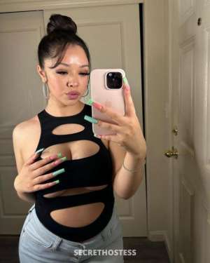 26Yrs Old Escort Merced CA Image - 3