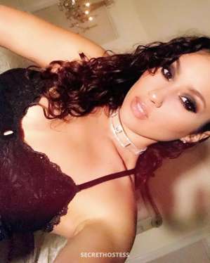26Yrs Old Escort Muscat Image - 4
