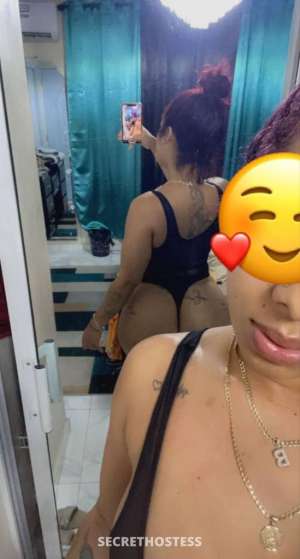 26Yrs Old Escort Philadelphia PA Image - 1