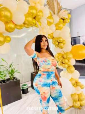 26Yrs Old Escort Tweed Heads Image - 2
