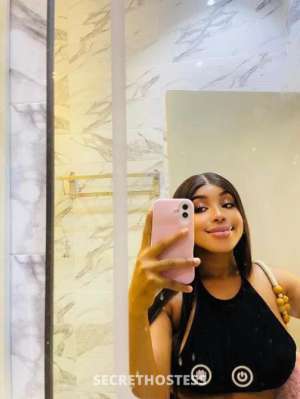 26Yrs Old Escort Tweed Heads Image - 3