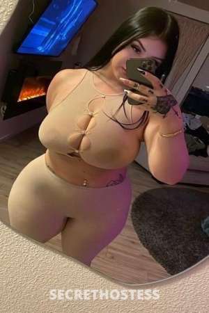 26Yrs Old Escort Waco TX Image - 3