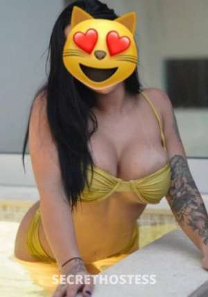 26Yrs Old Escort Dallas TX Image - 1