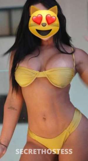 26Yrs Old Escort Dallas TX Image - 2