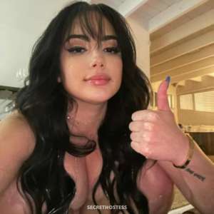 26 year old Latino Escort in Huntsville TX Latina disponible 24 7 sexi hot call me or tex me 100 real