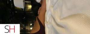 26Yrs Old Escort Longueuil Image - 1