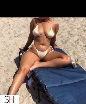 26Yrs Old Escort Longueuil Image - 3