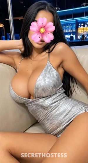 26 year old Malaysian Escort in Cannington Perth New arrived Sex girl come enjoy my Sexy hot tight pussy, 