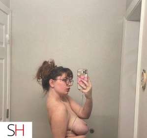 27 year old Caucasian Escort in Kootenays Hi Im ready for you! Feel free to hit me up now my love