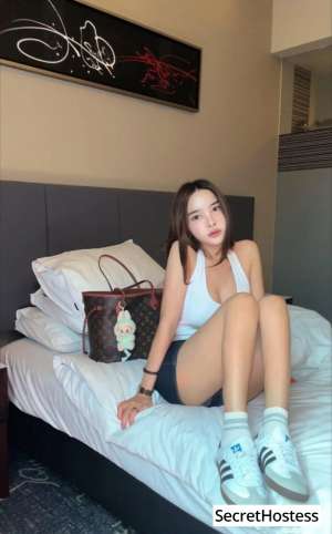 27Yrs Old Escort 164CM Tall Taipei Image - 1