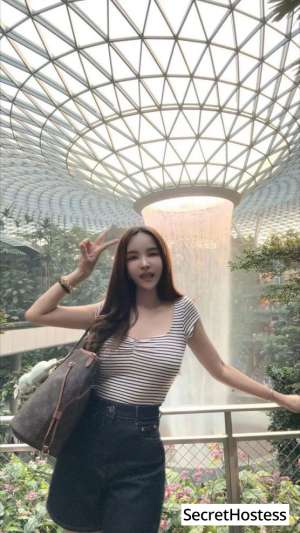 27Yrs Old Escort 164CM Tall Taipei Image - 5