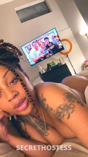 27Yrs Old Escort Greensboro NC Image - 1