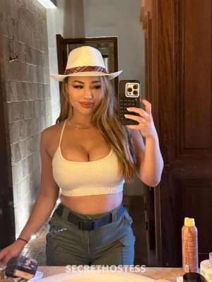 27Yrs Old Escort Alice Springs Image - 2