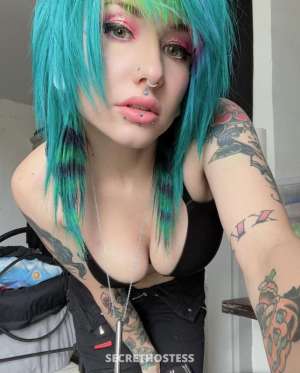 27Yrs Old Escort Anchorage AK Image - 1