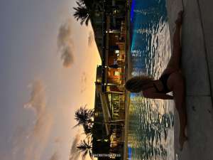 27Yrs Old Escort 167CM Tall Koh Phangan Image - 2