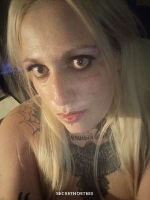 27 year old Escort in Kokomo IN Wowza