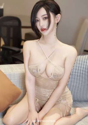 🍎🍎xxxx-xxx-xxx 🍎🍎erotic massage🍎🍎full 27 year old Escort in Washington D.C. DC