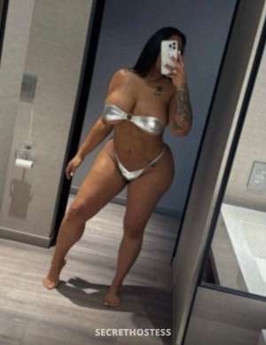 27 year old Latino Escort in Charlotte NC .latina disponible24/7 escribeme