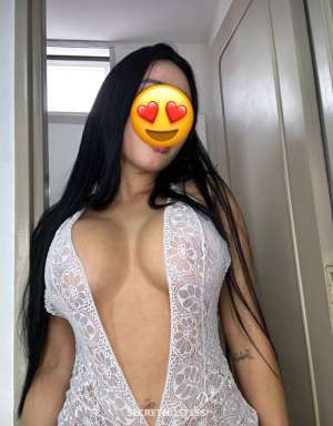 27 year old Venezuelan Escort in Westchester NY Beautiful hot girl in your area with tremendous sexy body 