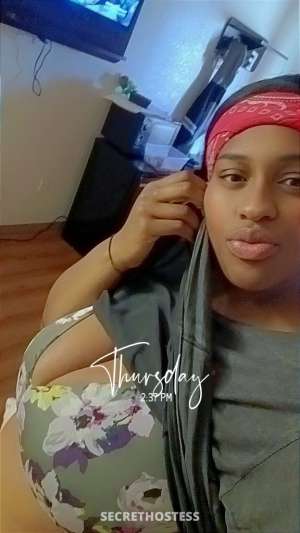 Lexus 28Yrs Old Escort Amarillo TX Image - 0