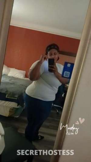 Lexus 28Yrs Old Escort Amarillo TX Image - 1