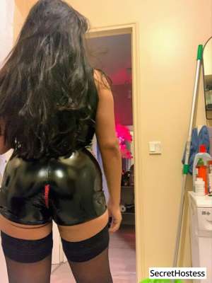 28Yrs Old Escort Lyon Image - 4