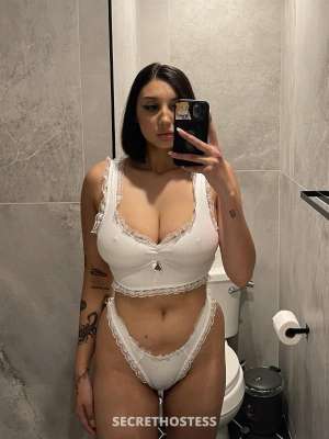 28 year old Escort in Chesapeake VA xxxx-xxx-xxx AM JUICY HOT CREAMY SEXY AND AVAILABLE TO 