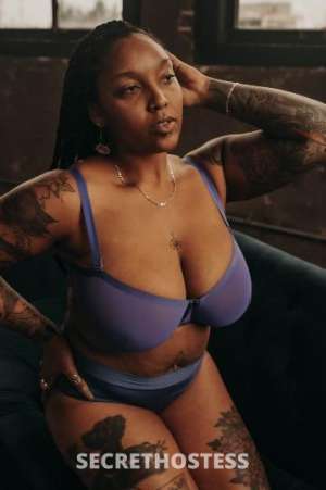 28 year old Escort in Humboldt County CA Natural Unfiltered Lovergirl